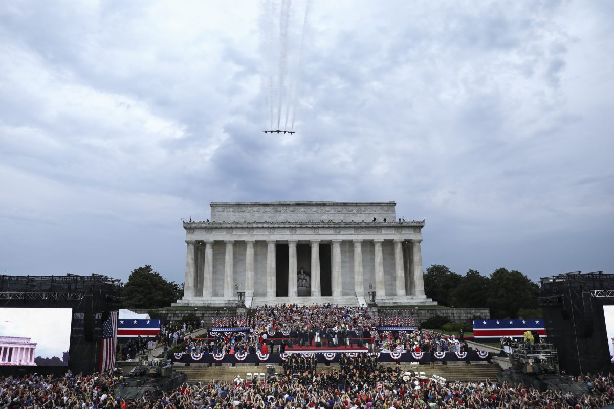 Epoch Times Photo