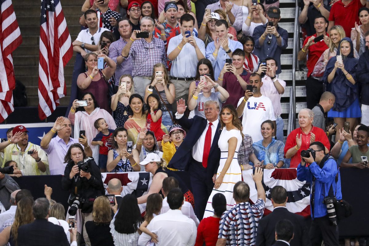 Epoch Times Photo