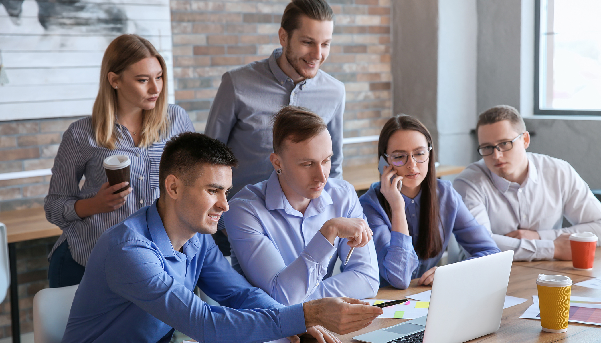 Эксклюзивный договор на продажу. В2в согласие для агентов. Доход агентов. Рабочий коллектив фото. Согласие страхование.