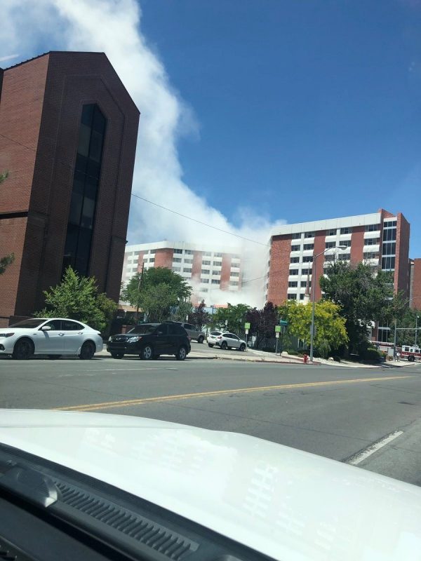 Dorm-explosion-in-Nevada
