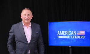 On Spygate Indictments, Trump’s Temperament & Trump Derangement Syndrome: NYC Lawyer Stephen Meister