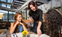7 Ways Restaurants Can Nudge People to Eat More Healthily