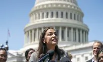 A View From Canada: US Democrats Should Worry Us All