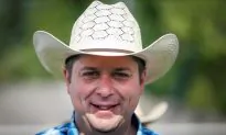 Conservative Leader Andrew Scheer Promises to Scrap Clean Fuel Standard