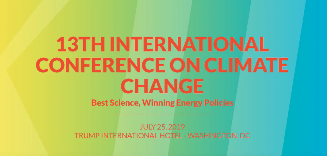 (Courtesy of The Heartland Institute)