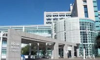 UCSD Doctor Resigns Amid Scrutiny of Links to China