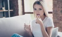 Do Synthetic Thyroid Hormones Work?
