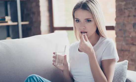 Do Synthetic Thyroid Hormones Work?