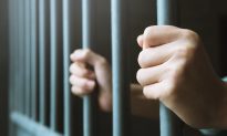 27,200 Years Lost: US States Wrestle With Wrongful Convictions