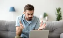 How a Faith in Feelings Can Enslave Your Mind