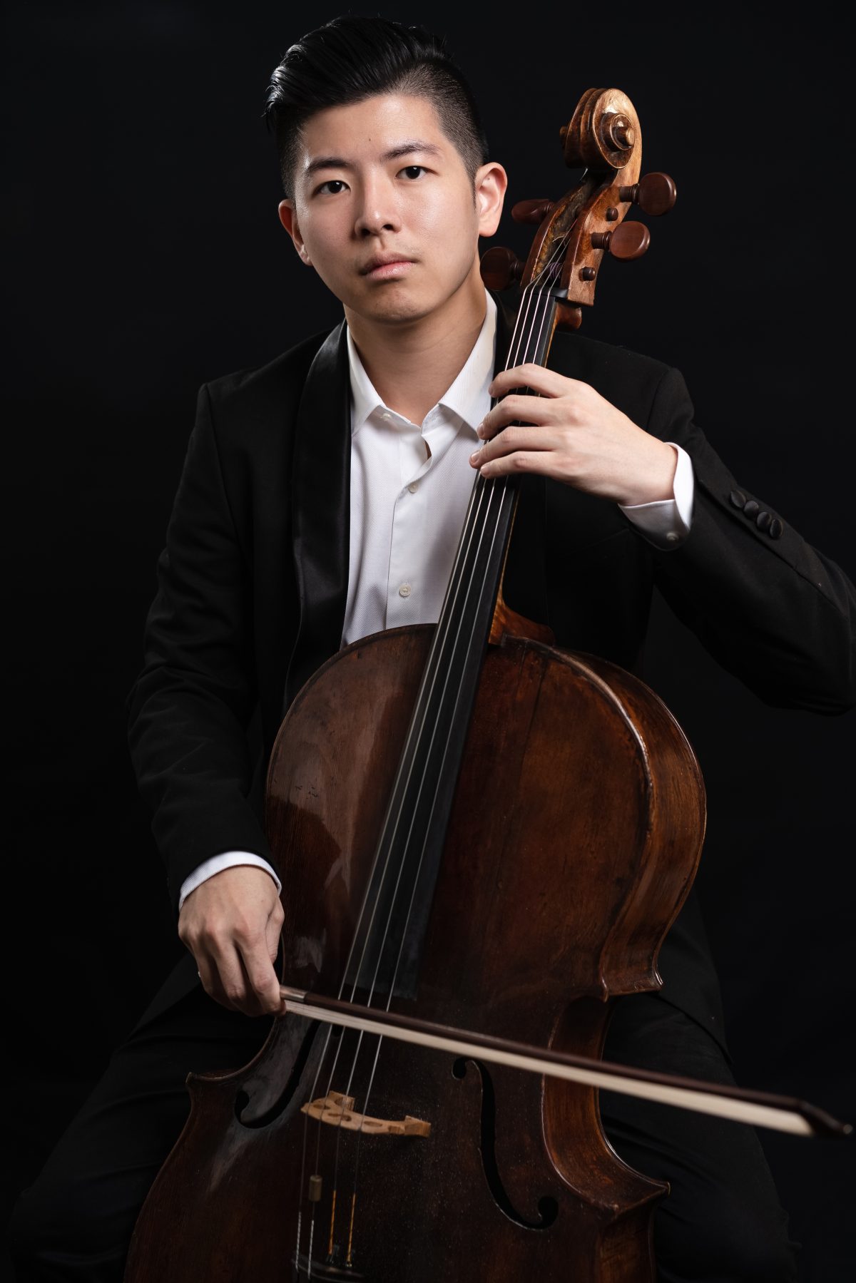 Nan-Cheng Chen