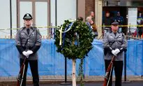 Homegrown Terrorist Pleads Guilty to Attempting to Support ISIS