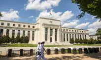 In Support of Judy Shelton’s Nomination to the Fed