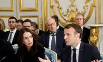 Curtailing Speech a Slippery Slope