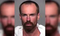 Man Slit Teen’s Throat Because He Felt ‘Unsafe’ Hearing His Rap Music