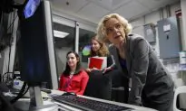 More Than 11 Percent of US Teens Report Using Delta-8