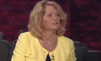 Teacher Praises Western Civilization, Her School Fires Her