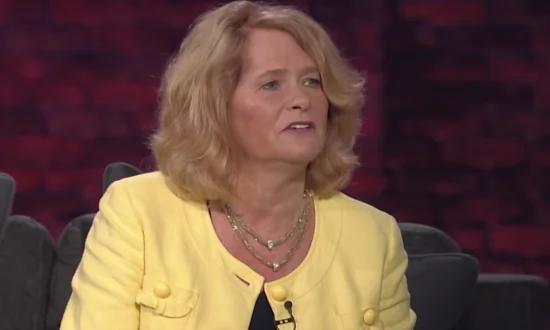 Teacher Praises Western Civilization, Her School Fires Her
