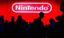 Psychologist Warns Nintendo Character ‘Normalising’ Gender Fluidity Among Kids