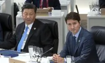 Canada’s Upcoming Federal Election and the Risk of Chinese Interference