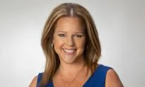 Kelly Ernby, Orange County Deputy DA and Former Assembly Candidate, Dies at 46