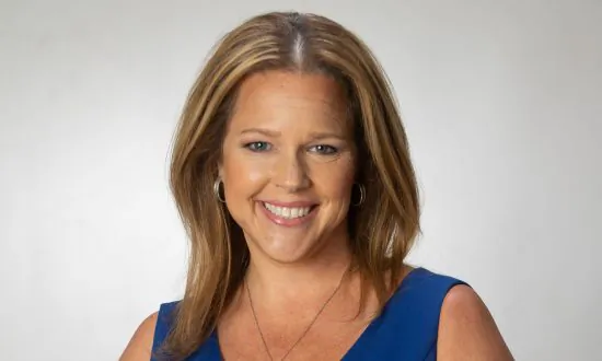 Kelly Ernby, Orange County Deputy DA and Former Assembly Candidate, Dies at 46