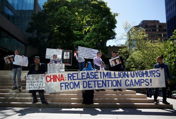 Epoch Times Photo