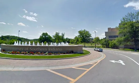 Child Trapped in Hot Car Dies After Parent Forgot to Drop Him Off at Day Care
