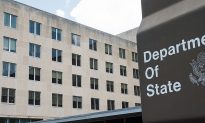 Former US State Department Employee Sentenced to 40 Months for Conspiring with Chinese Spies
