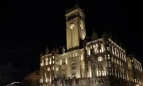 Appeals Court Rules Against Trump in Emoluments Lawsuit
