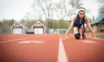 Does the Connecticut Interscholastic Athletic Conference Policy Violate Title IX?