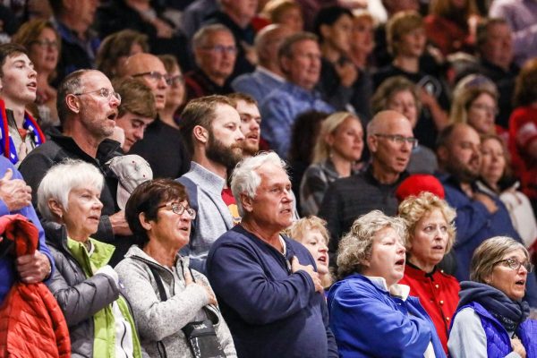 trump-rally-rochester-minnesota