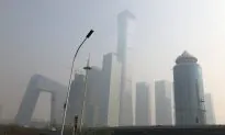 Arrest of UK Nationals, Harassment of US Citizens in China Prompt Fears of Hostage Diplomacy