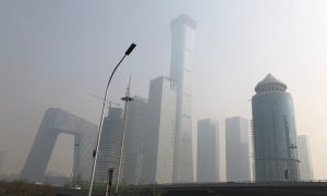 Arrest of UK Nationals, Harassment of US Citizens in China Prompt Fears of Hostage Diplomacy