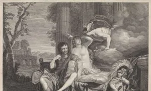 The Antihero’s Odyssey: How Christopher Nolan Rewrote Homer for a Skeptical Age