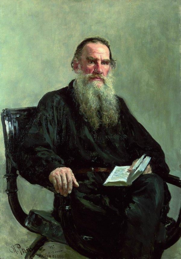 portrait-of-leo-tolstoy-1887