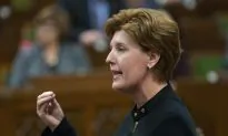New Immigration Pilot Will Offer Residency to Some Migrant Farm Workers