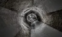 2 Workers Mysteriously Die While Working in Delaware County Manhole