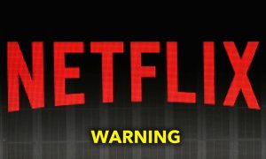 Over 30 GOP Lawmakers Call for Prosecution of Netflix Over Controversial 'Cuties' Movie