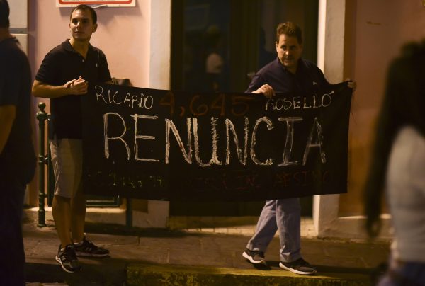 Puerto-Rico-Protests