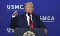 Trump: ICE Deportations Start on Sunday, Will Focus on Criminals