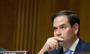 New US Senate Bill Seeks to Boost Domestic Rare Earth Production, Wean Off Chinese Imports