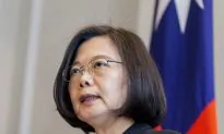 China’s Infiltration of Taiwanese Media (Part II): 3 Ways to Distinguish Communist-Aligned Media