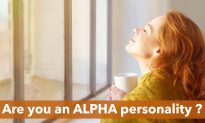 10 Things People With the Alpha Personality Do, but They May Not Even Realize It