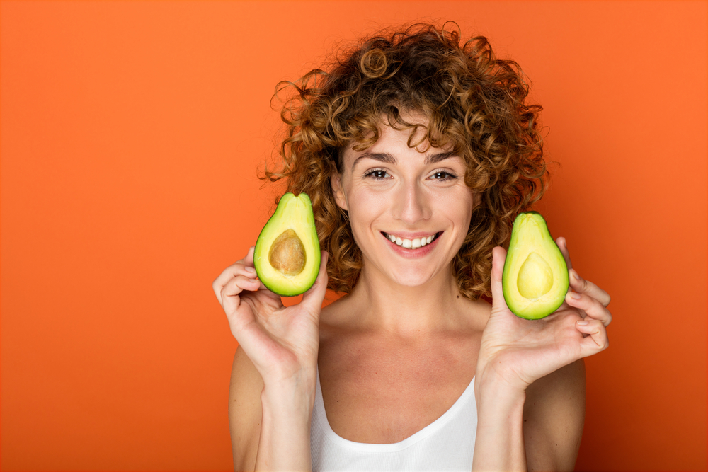 10 Incredible Things That Happen to Your Body When You Eat Avocado ...