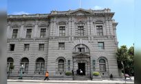 9th Circuit Court of Appeals Upholds Bail for Illegal Immigrants