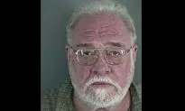 JonBenét Ramsey’s Ex-Photographer Indicted on Child Pornography Charges