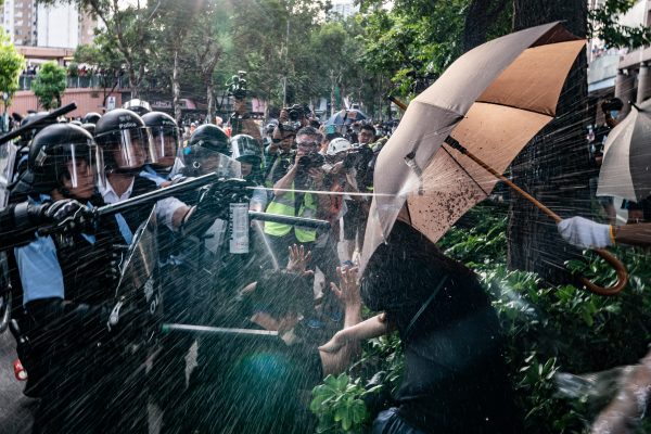Epoch Times Photo