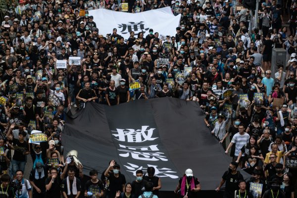 Epoch Times Photo