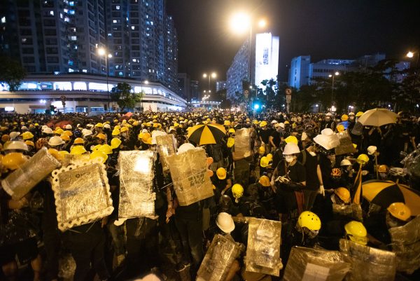 Epoch Times Photo